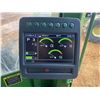 Image 9 : 2015 JOHN DEERE 848L Skidder