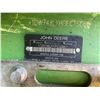 Image 10 : 2016 JOHN DEERE 748L Skidder