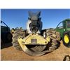 Image 5 : 2016 JOHN DEERE 748L Skidder