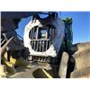 Image 6 : 2016 JOHN DEERE 748L Skidder