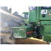 Image 7 : 2016 JOHN DEERE 748L Skidder