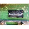 Image 10 : 2015 JOHN DEERE 748L Skidder