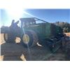 Image 4 : 2015 JOHN DEERE 748L Skidder