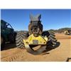 Image 5 : 2015 JOHN DEERE 748L Skidder