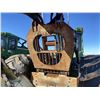 Image 6 : 2015 JOHN DEERE 748L Skidder