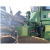 Image 7 : 2015 JOHN DEERE 748L Skidder