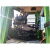 Image 8 : 2015 JOHN DEERE 748L Skidder