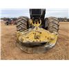 Image 7 : 2014 CAT 545D Skidder