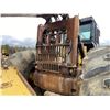 Image 7 : 2010 CAT 545C Skidder