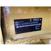 Image 10 : 2017 CAT 535D Skidder