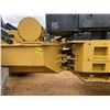 Image 5 : 2017 CAT 535D Skidder