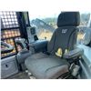 Image 8 : 2017 CAT 535D Skidder