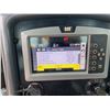 Image 9 : 2017 CAT 535D Skidder