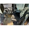 Image 10 : 2015 CAT 535D Skidder