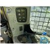 Image 12 : 2015 CAT 535D Skidder