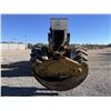 Image 3 : 2015 CAT 535D Skidder