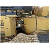 Image 7 : 2015 CAT 535D Skidder