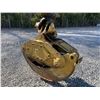 Image 8 : 2015 CAT 535D Skidder