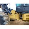 Image 5 : 2018 CAT 525D Skidder