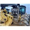 Image 7 : 2018 CAT 525D Skidder