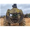Image 5 : 2012 JOHN DEERE 648H Skidder