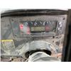 Image 8 : 2012 JOHN DEERE 648H Skidder
