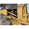 Image 4 : 2008 CAT 525C Skidder