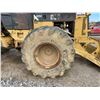 Image 5 : 2008 CAT 525C Skidder