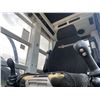 Image 10 : 2016 SENNEBOGEN 830E TRACK Log Loader