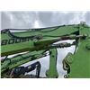 Image 6 : 2016 SENNEBOGEN 830E TRACK Log Loader
