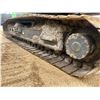Image 8 : 2016 SENNEBOGEN 830E TRACK Log Loader