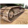 Image 9 : 2016 SENNEBOGEN 830E TRACK Log Loader