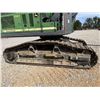 Image 10 : 2017 JOHN DEERE 2156D Processor