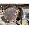 Image 11 : 2017 JOHN DEERE 2156D Processor