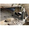 Image 12 : 2017 JOHN DEERE 2156D Processor