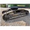 Image 13 : 2017 JOHN DEERE 2156D Processor