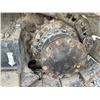 Image 14 : 2017 JOHN DEERE 2156D Processor