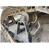 Image 15 : 2017 JOHN DEERE 2156D Processor