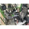 Image 16 : 2017 JOHN DEERE 2156D Processor