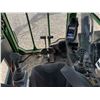 Image 18 : 2017 JOHN DEERE 2156D Processor