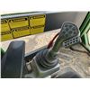 Image 19 : 2017 JOHN DEERE 2156D Processor