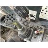 Image 20 : 2017 JOHN DEERE 2156D Processor