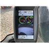 Image 21 : 2017 JOHN DEERE 2156D Processor