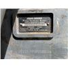 Image 22 : 2017 JOHN DEERE 2156D Processor