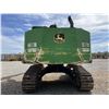 Image 3 : 2017 JOHN DEERE 2156D Processor