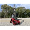Image 6 : 2017 JOHN DEERE 2156D Processor