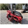 Image 7 : 2017 JOHN DEERE 2156D Processor