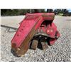 Image 9 : 2017 JOHN DEERE 2156D Processor
