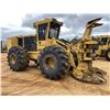 Image 4 : 2016 TIGERCAT 720G Feller Buncher