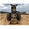 Image 5 : 2016 TIGERCAT 720G Feller Buncher